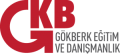 GKB_logo-300x138